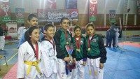 /album/fotogaleria/a5051-copia-jpg/
